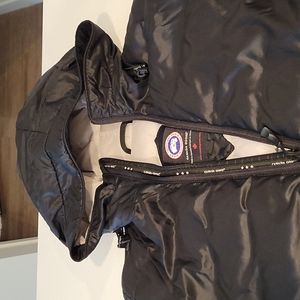 Women's Coat